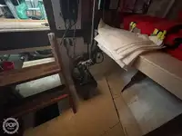 Ọkọ̀ tí ó mú ẹja fún tà