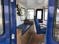 Catamaran fún tà