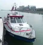 Pilot ọkọ fun tita