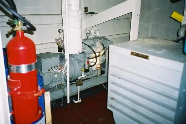 Ọkọ̀ fún tà