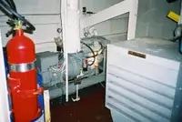 Ọkọ̀ fún tà