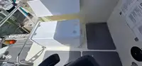 Àtìlẹyìn ìwàdìí fún tà
