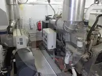 Ọkọ̀ tí ó mú ẹja fún tà