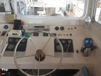Ọkọ̀ Fẹrrí fún tà