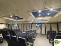 Ọkọ̀ tí ó mú ọkọ̀ rọ̀ fún tà