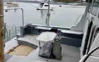 Ọkọ̀ ìwádìí fún tà