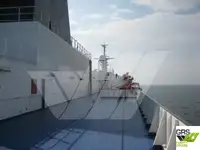 Ọkọ̀ tí ó mú ọkọ̀ rọ̀ fún tà