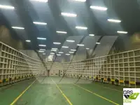 Ọkọ̀ tí ó mú ọkọ̀ rọ̀ fún tà