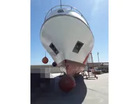 Ọkọ̀ ìwádìí fún tà