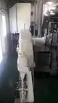 Ọkọ̀ fún tà