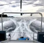 Ọkọ̀ ìwádìí fún tà
