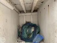 Ọkọ̀ tí ó mú ẹja pọ̀ fún tà