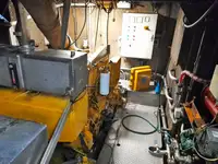 Ọkọ̀ tí ó mú ẹja pọ̀ fún tà