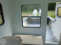 Ọkọ̀ ìjàkú fún tà