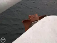 Ọkọ̀ ojú omi kékeré fún tà