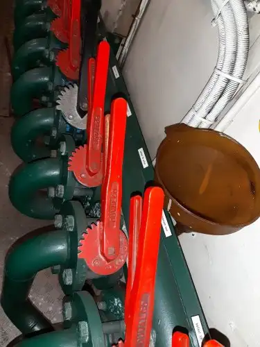 Ọkọ̀ tí ó mú ẹja fún tà