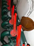 Ọkọ̀ tí ó mú ẹja fún tà