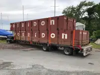 Ọkọ̀ fún tà
