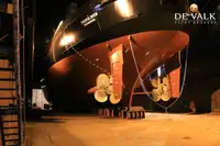Icebreaker fún tà
