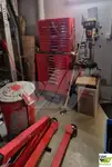 Ọkọ̀ ìwádìí fún tà