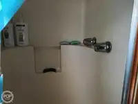 Ọkọ̀ tí ó mú ẹja fún tà