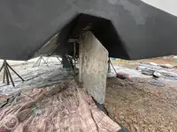Ọkọ̀ tí ó mú ẹja fún tà