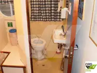 Ọkọ̀ Fẹrrí fún tà