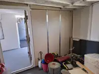 Ọkọ omi ti o fa fún tà