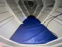 Catamaran fún tà