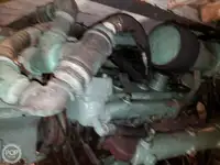 Ọkọ̀ Fẹrrí fún tà
