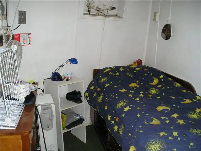Ọkọ̀ ìwádìí fún tà
