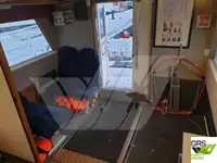 Ọkọ̀ tí ó mú ọkọ̀ rọ̀ fún tà