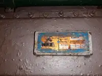 Ọkọ̀ tí ó mú ẹja fún tà
