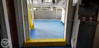 Catamaran fún tà