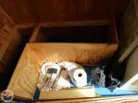 Ọkọ̀ tí ó mú ẹja fún tà
