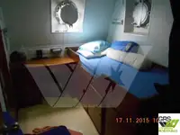 Ọkọ omi ti o mu ọja fún tà