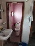 Ọkọ omi ti o fa fún tà