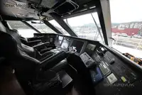 Catamaran fún tà