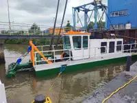 Apoti ọkọ fun tita