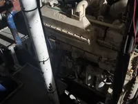 Ọkọ̀ tí ó mú ẹja fún tà