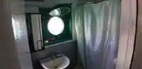 Ọkọ omi ti o fa fún tà