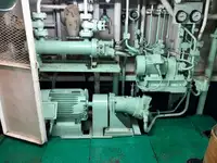 Ọkọ omi ti o fa fún tà