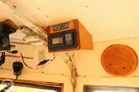 Ọkọ̀ Fẹrrí fún tà