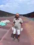 Ọkọ̀ fún tà