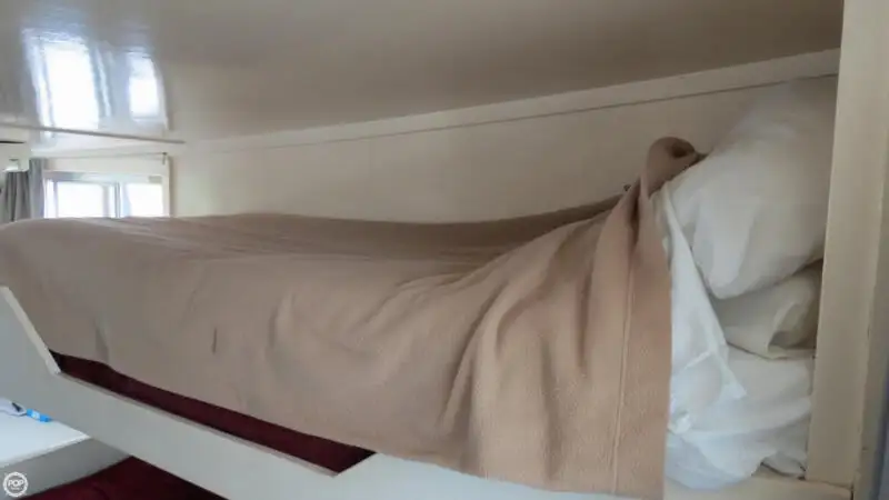Ọkọ̀ tí ó mú ẹja fún tà