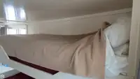Ọkọ̀ tí ó mú ẹja fún tà