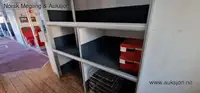 Ọkọ̀ tí ó mú ọkọ̀ rọ̀ fún tà