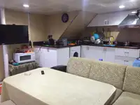 Ọkọ̀ ojú omi ìrìn-àjò fún tà