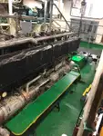 Ọkọ̀ tí ó mú ọkọ̀ rọ̀ fún tà