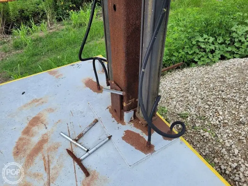 Ọkọ̀ fún tà